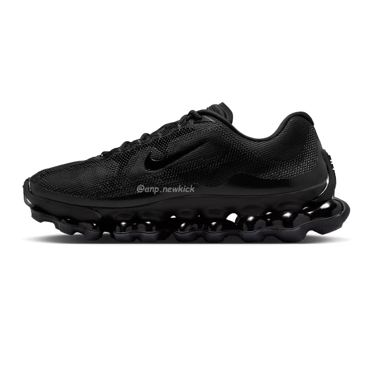 Nike Air Liquid Max Triple Black Iq7634 003 (1) - www.kitistry.com Nike Air Liquid Max Triple Black Iq7634 003 (1) - www.kitistry.com