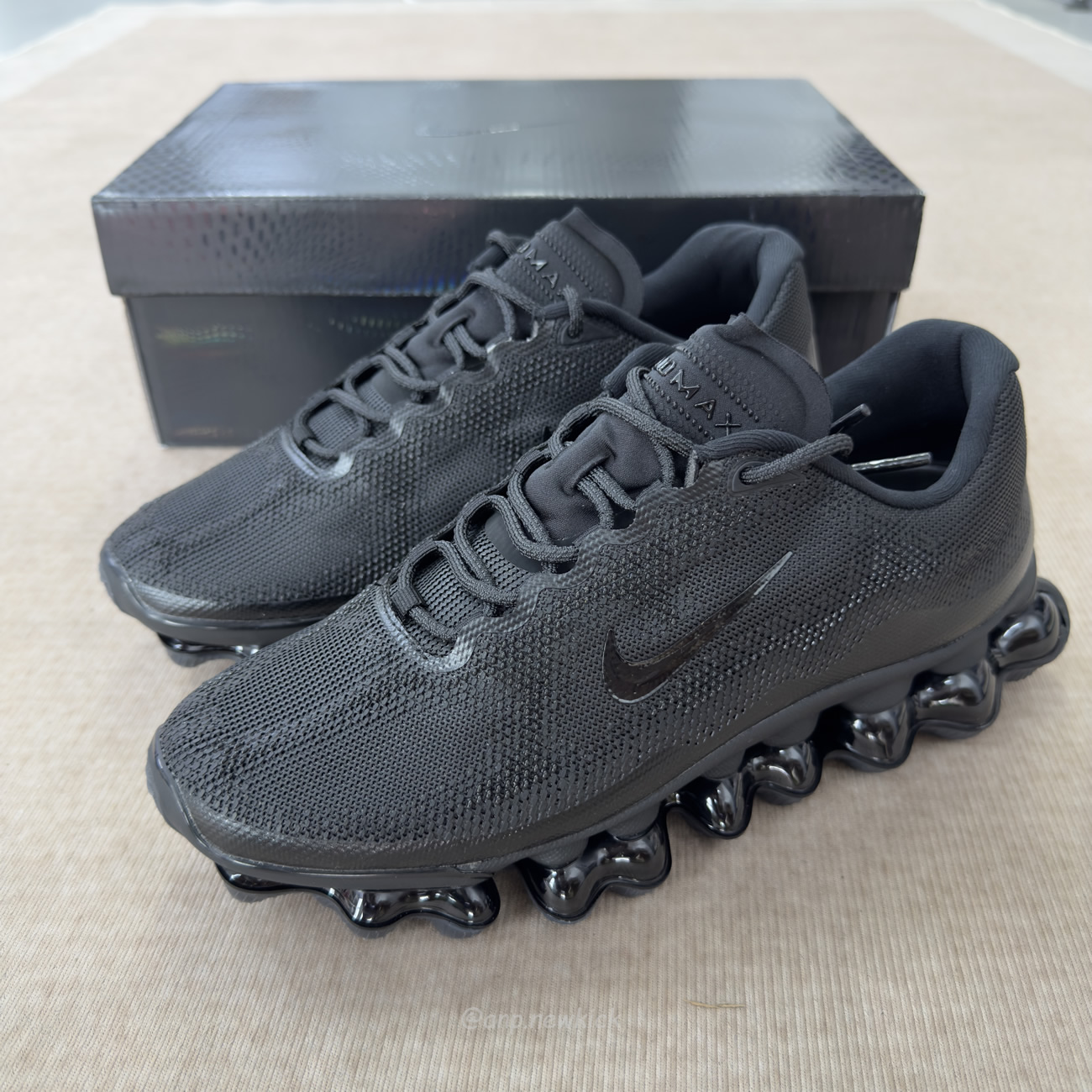 Nike Air Liquid Max Triple Black Iq7634 003 (2) - www.kitistry.com Nike Air Liquid Max Triple Black Iq7634 003 (2) - www.kitistry.com