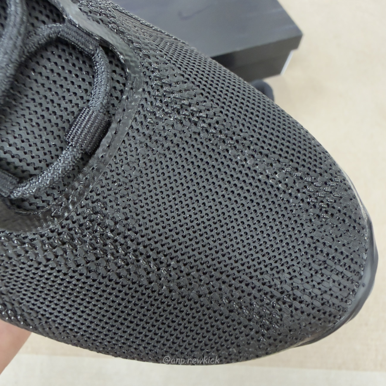 Nike Air Liquid Max Triple Black Iq7634 003 (3) - www.kitistry.com Nike Air Liquid Max Triple Black Iq7634 003 (3) - www.kitistry.com