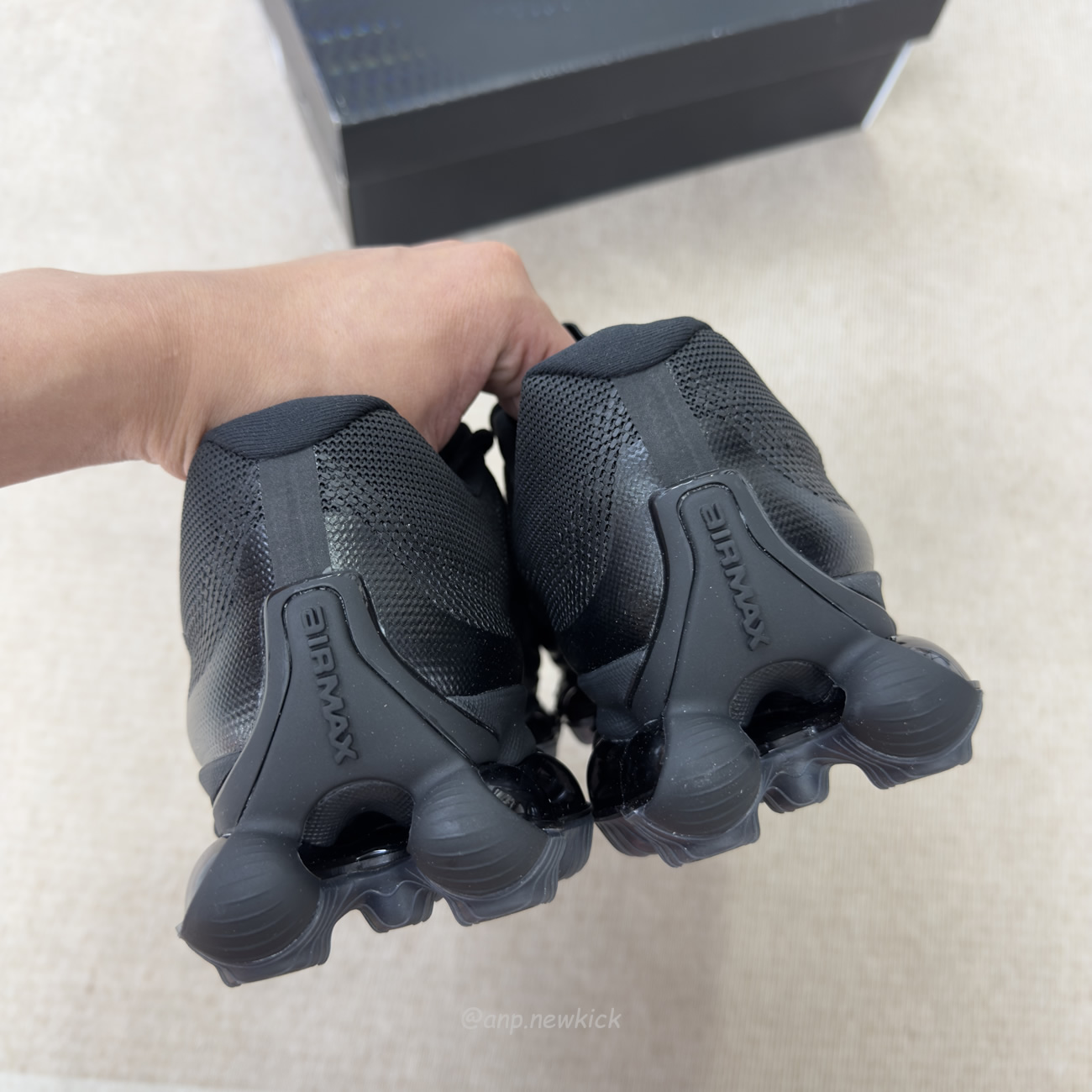 Nike Air Liquid Max Triple Black Iq7634 003 (7) - www.kitistry.com Nike Air Liquid Max Triple Black Iq7634 003 (7) - www.kitistry.com