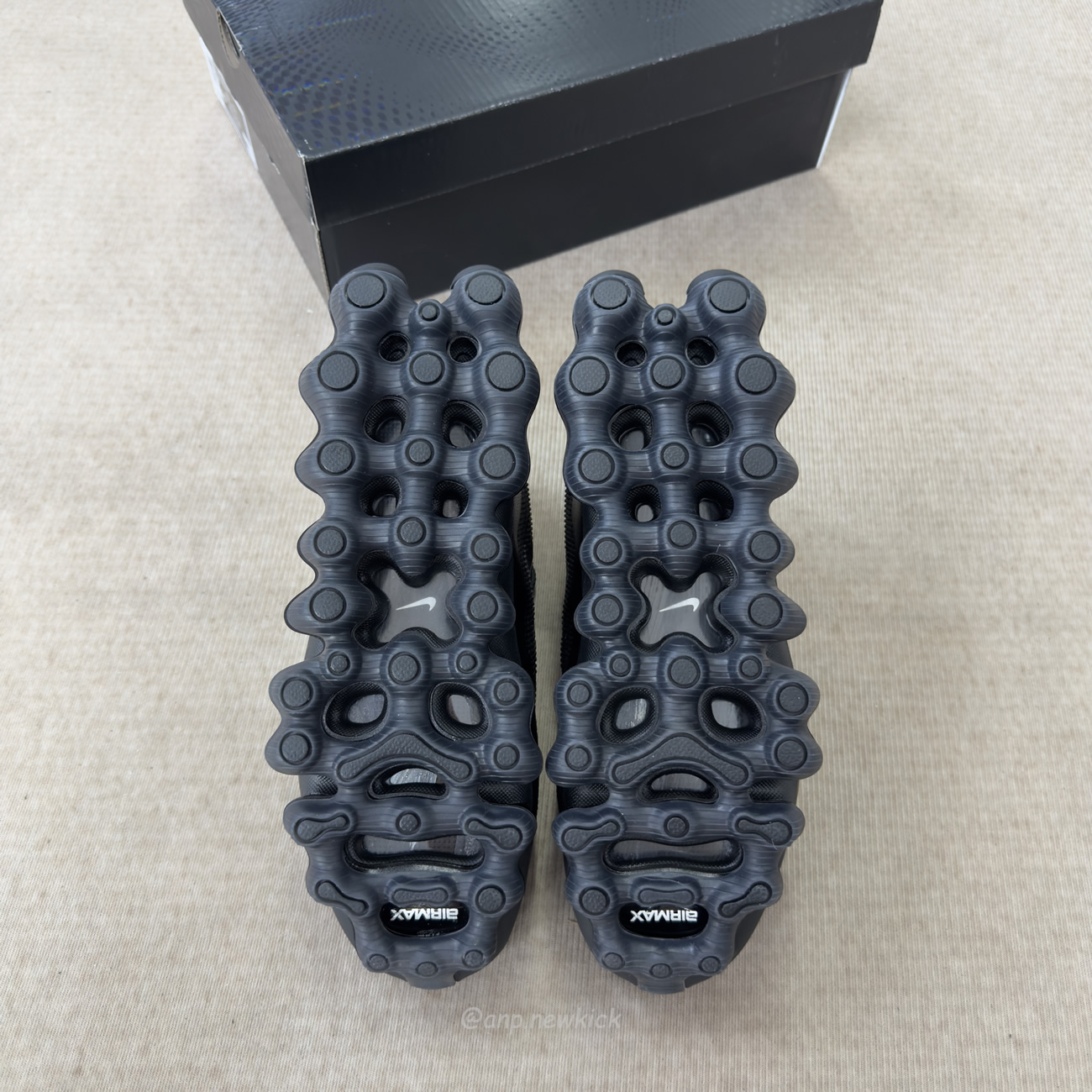 Nike Air Liquid Max Triple Black Iq7634 003 (8) - www.kitistry.com Nike Air Liquid Max Triple Black Iq7634 003 (8) - www.kitistry.com