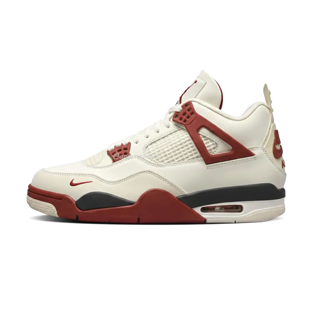 Air Jordan 4 Retro Og Nigel Sylvester Brick After Brick Iq8055 100 (1) - www.kitistry.com Air Jordan 4 Retro Og Nigel Sylvester Brick After Brick Iq8055 100 (1) - www.kitistry.com