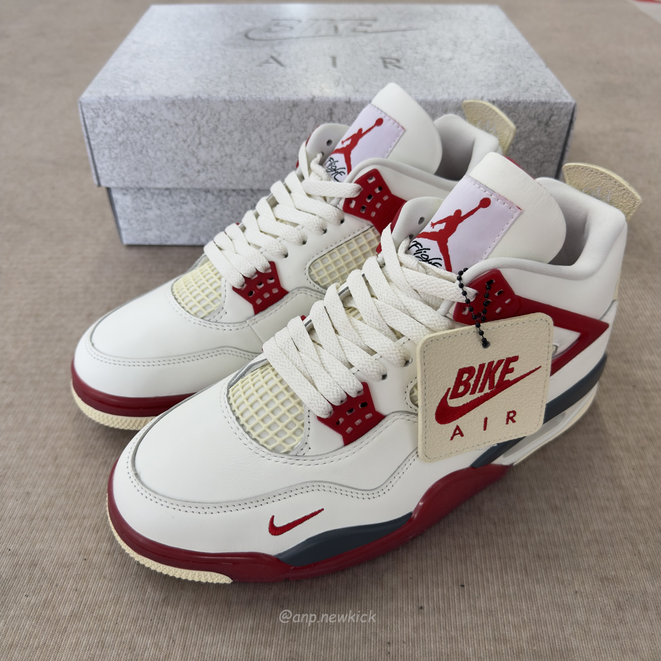 Air Jordan 4 Retro Og Nigel Sylvester Brick After Brick Iq8055 100 (10) - www.kitistry.com Air Jordan 4 Retro Og Nigel Sylvester Brick After Brick Iq8055 100 (10) - www.kitistry.com