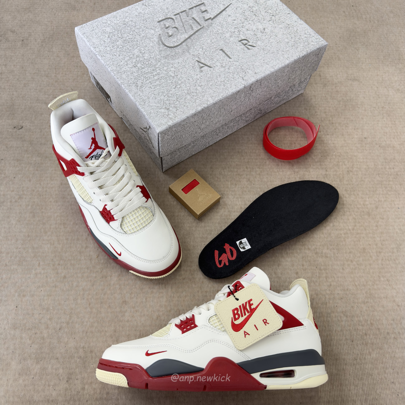 Air Jordan 4 Retro Og Nigel Sylvester Brick After Brick Iq8055 100 (11) - www.kitistry.com Air Jordan 4 Retro Og Nigel Sylvester Brick After Brick Iq8055 100 (11) - www.kitistry.com