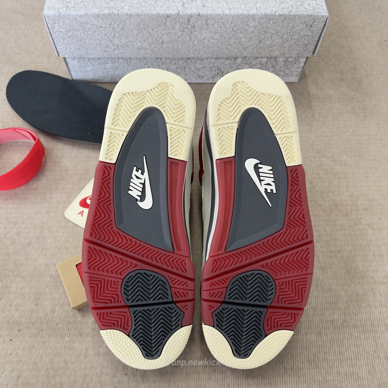 Air Jordan 4 Retro Og Nigel Sylvester Brick After Brick Iq8055 100 (12) - www.kitistry.com Air Jordan 4 Retro Og Nigel Sylvester Brick After Brick Iq8055 100 (12) - www.kitistry.com
