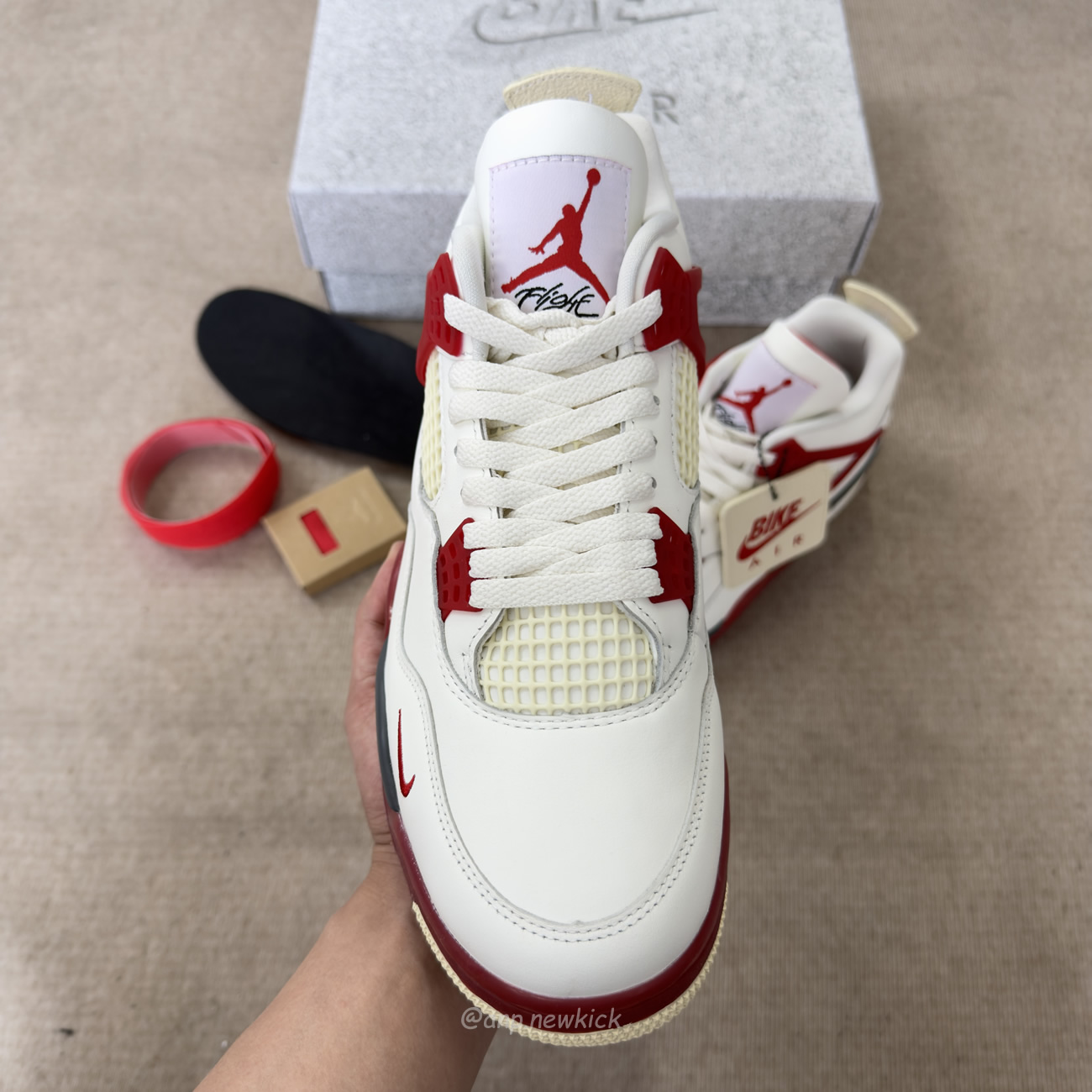 Air Jordan 4 Retro Og Nigel Sylvester Brick After Brick Iq8055 100 (13) - www.kitistry.com Air Jordan 4 Retro Og Nigel Sylvester Brick After Brick Iq8055 100 (13) - www.kitistry.com