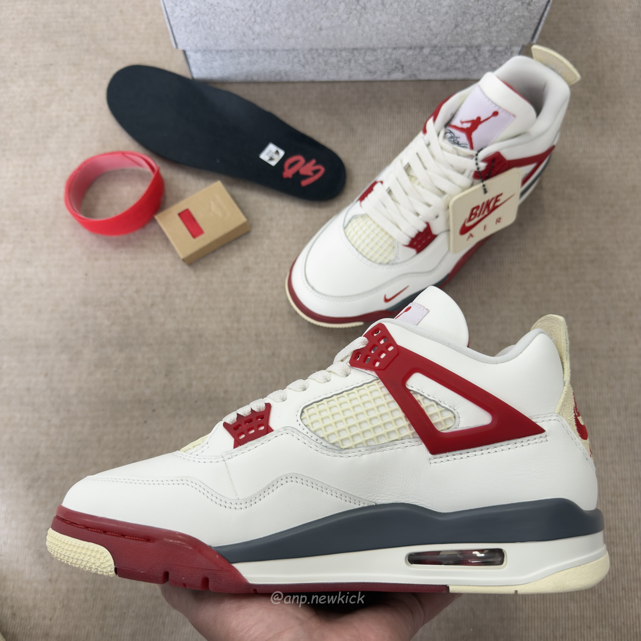 Air Jordan 4 Retro Og Nigel Sylvester Brick After Brick Iq8055 100 (14) - www.kitistry.com Air Jordan 4 Retro Og Nigel Sylvester Brick After Brick Iq8055 100 (14) - www.kitistry.com
