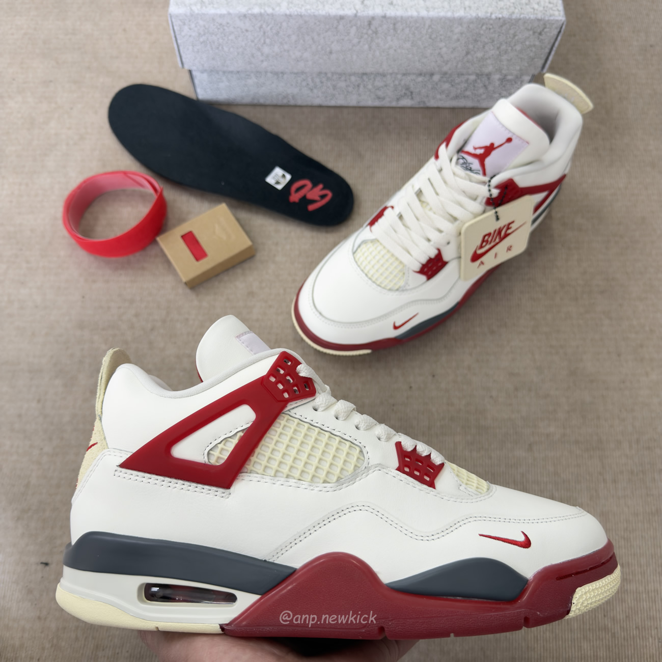 Air Jordan 4 Retro Og Nigel Sylvester Brick After Brick Iq8055 100 (2) - www.kitistry.com Air Jordan 4 Retro Og Nigel Sylvester Brick After Brick Iq8055 100 (2) - www.kitistry.com