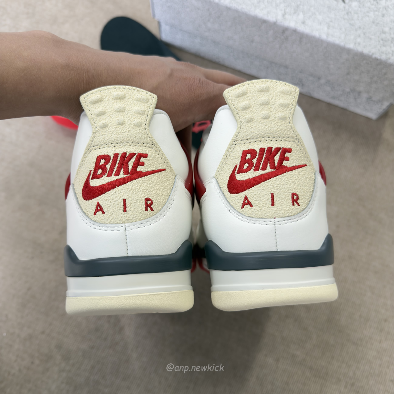 Air Jordan 4 Retro Og Nigel Sylvester Brick After Brick Iq8055 100 (3) - www.kitistry.com Air Jordan 4 Retro Og Nigel Sylvester Brick After Brick Iq8055 100 (3) - www.kitistry.com