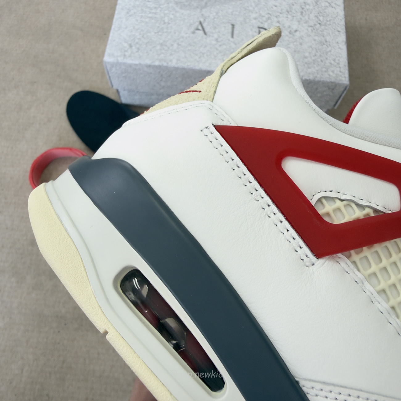 Air Jordan 4 Retro Og Nigel Sylvester Brick After Brick Iq8055 100 (4) - www.kitistry.com Air Jordan 4 Retro Og Nigel Sylvester Brick After Brick Iq8055 100 (4) - www.kitistry.com