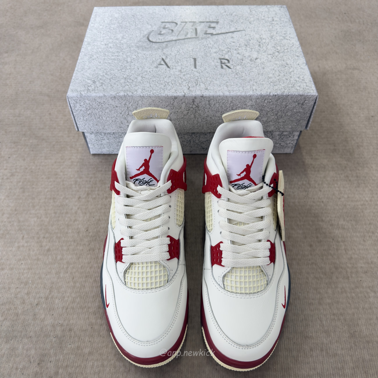 Air Jordan 4 Retro Og Nigel Sylvester Brick After Brick Iq8055 100 (5) - www.kitistry.com Air Jordan 4 Retro Og Nigel Sylvester Brick After Brick Iq8055 100 (5) - www.kitistry.com