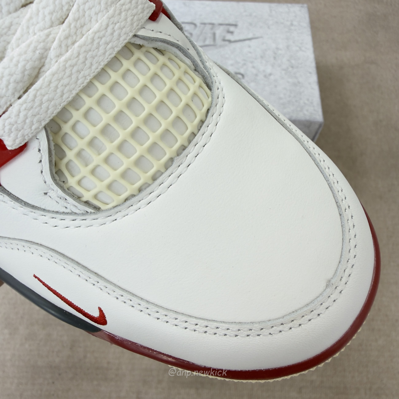 Air Jordan 4 Retro Og Nigel Sylvester Brick After Brick Iq8055 100 (6) - www.kitistry.com Air Jordan 4 Retro Og Nigel Sylvester Brick After Brick Iq8055 100 (6) - www.kitistry.com