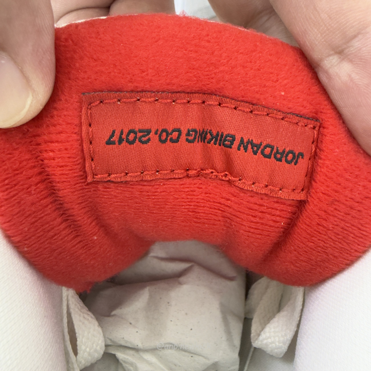 Air Jordan 4 Retro Og Nigel Sylvester Brick After Brick Iq8055 100 (7) - www.kitistry.com Air Jordan 4 Retro Og Nigel Sylvester Brick After Brick Iq8055 100 (7) - www.kitistry.com