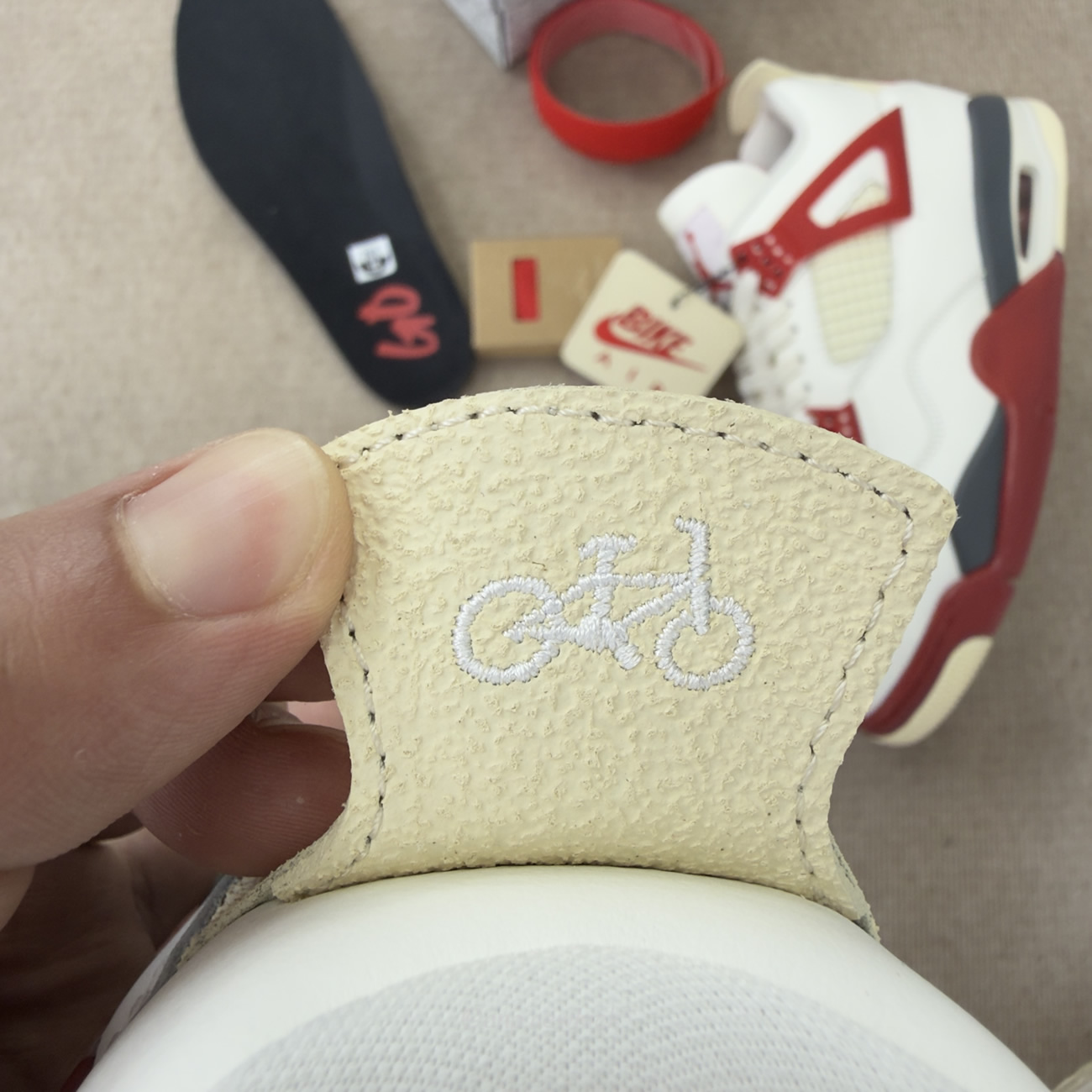 Air Jordan 4 Retro Og Nigel Sylvester Brick After Brick Iq8055 100 (8) - www.kitistry.com Air Jordan 4 Retro Og Nigel Sylvester Brick After Brick Iq8055 100 (8) - www.kitistry.com