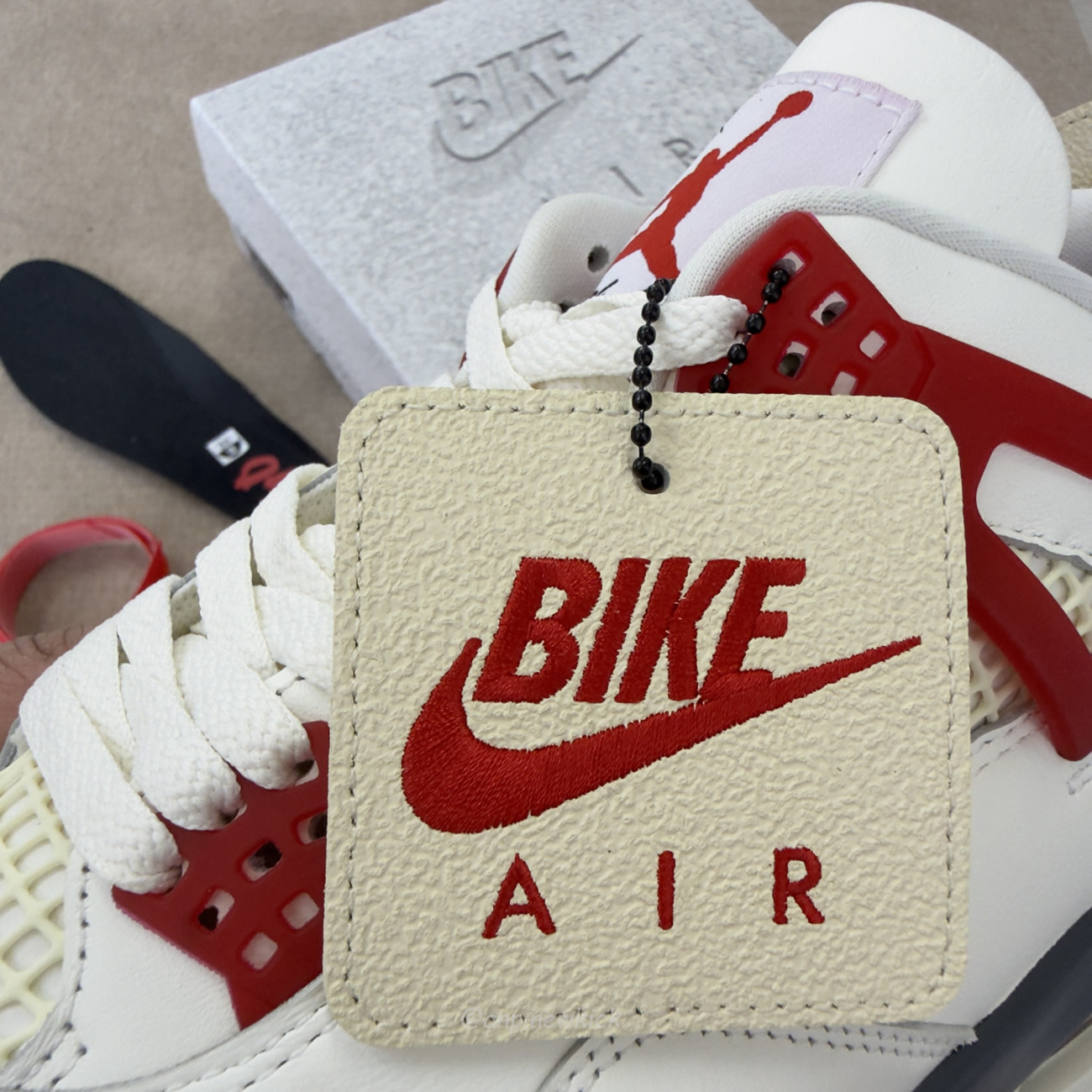 Air Jordan 4 Retro Og Nigel Sylvester Brick After Brick Iq8055 100 (9) - www.kitistry.com Air Jordan 4 Retro Og Nigel Sylvester Brick After Brick Iq8055 100 (9) - www.kitistry.com