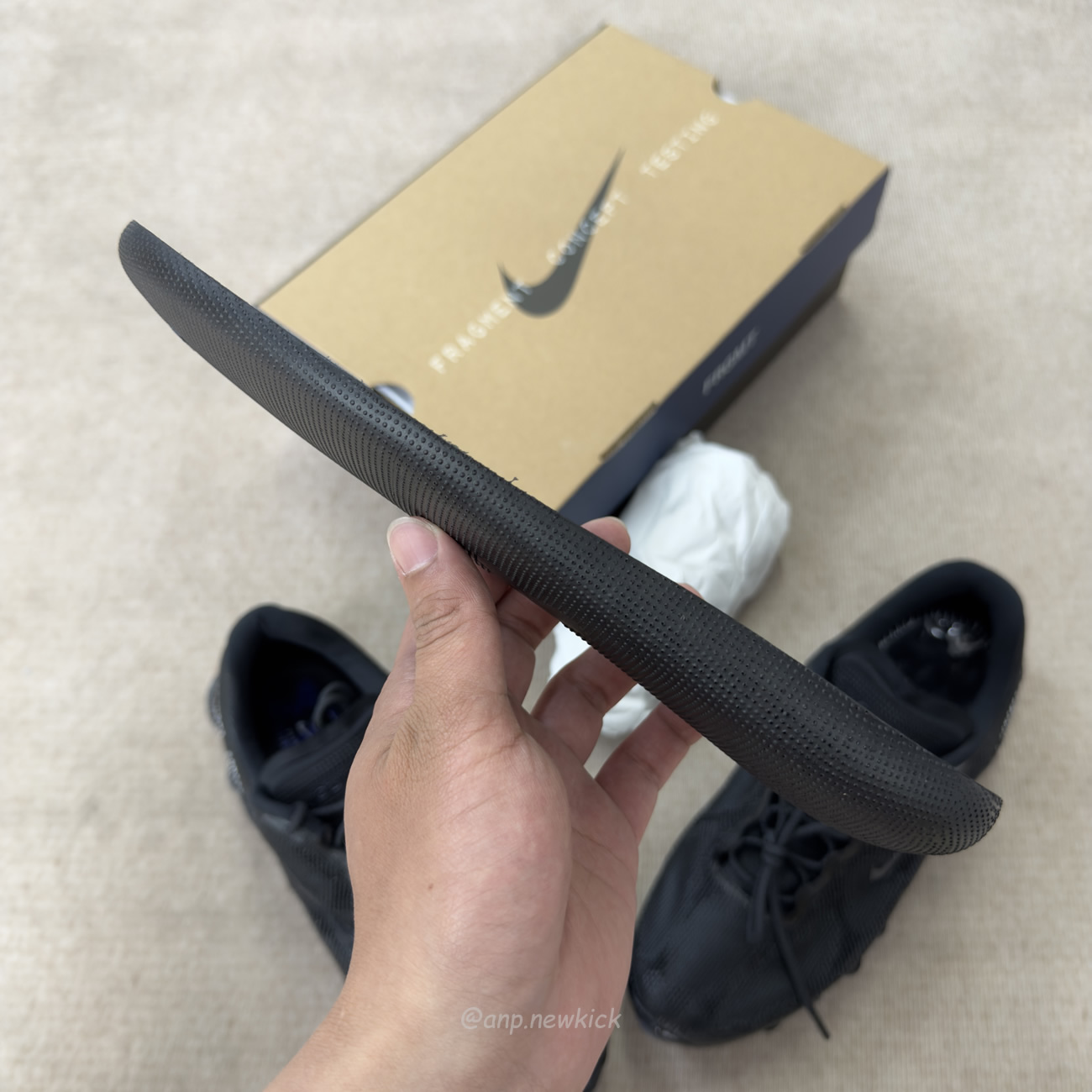 Nike Air Liquid Max Fragment Black Iq8601 001 (11) - www.kitistry.com Nike Air Liquid Max Fragment Black Iq8601 001 (11) - www.kitistry.com
