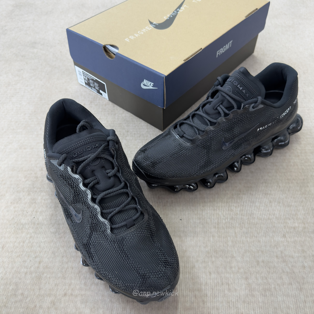 Nike Air Liquid Max Fragment Black Iq8601 001 (3) - www.kitistry.com Nike Air Liquid Max Fragment Black Iq8601 001 (3) - www.kitistry.com