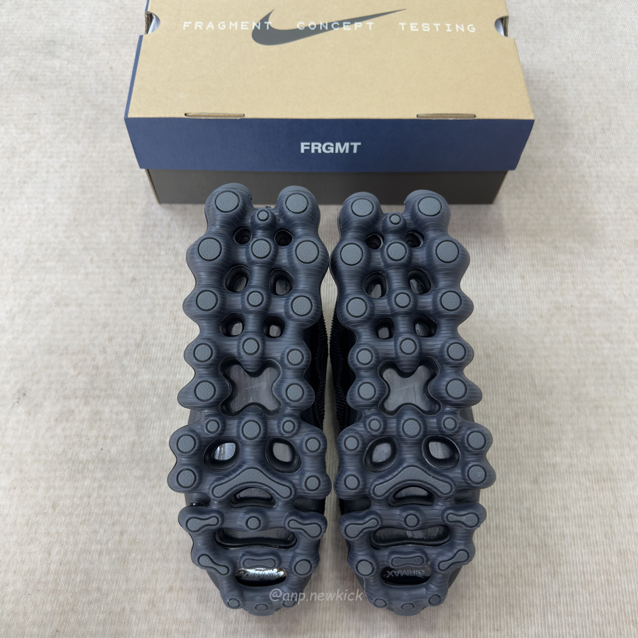 Nike Air Liquid Max Fragment Black Iq8601 001 (4) - www.kitistry.com Nike Air Liquid Max Fragment Black Iq8601 001 (4) - www.kitistry.com