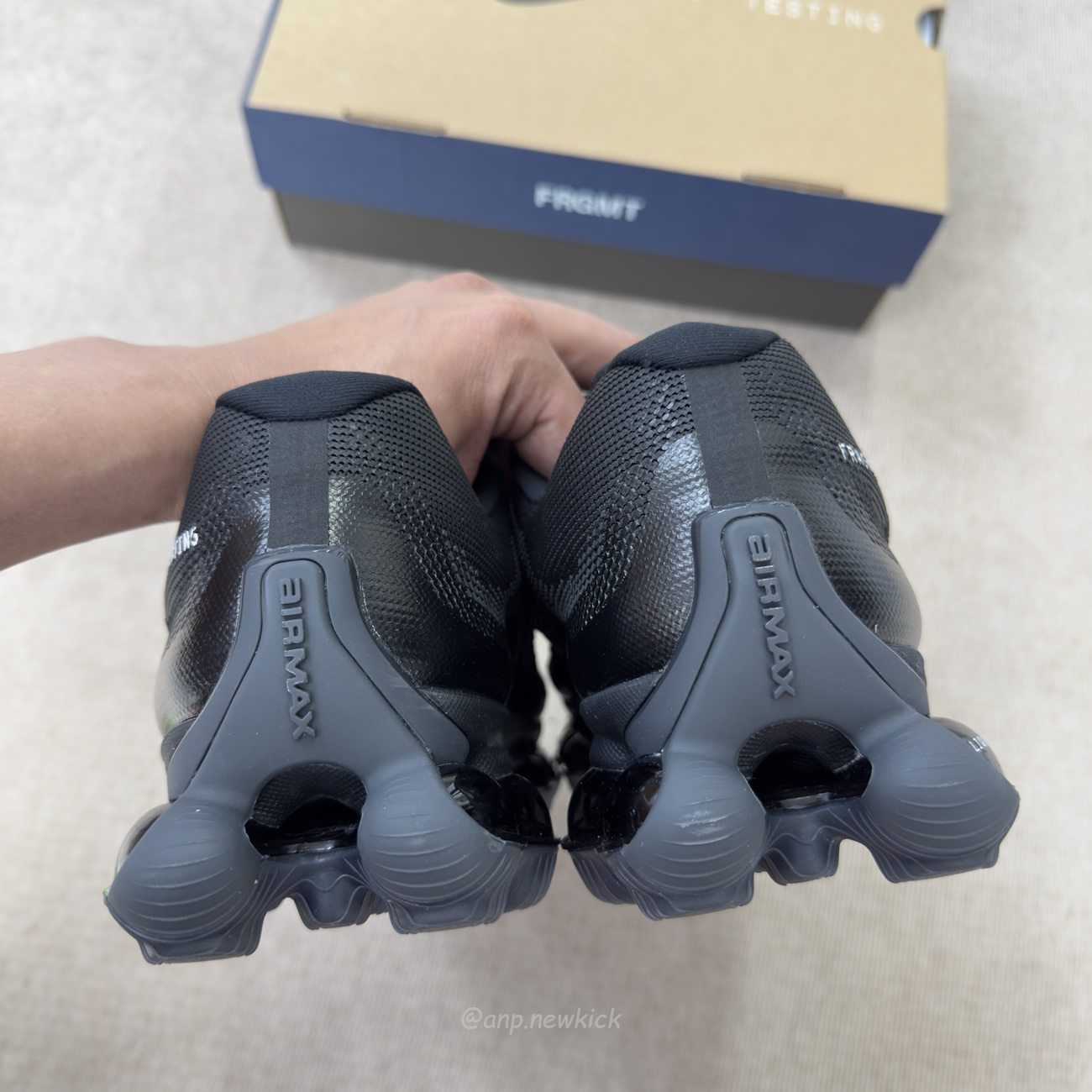 Nike Air Liquid Max Fragment Black Iq8601 001 (5) - www.kitistry.com Nike Air Liquid Max Fragment Black Iq8601 001 (5) - www.kitistry.com