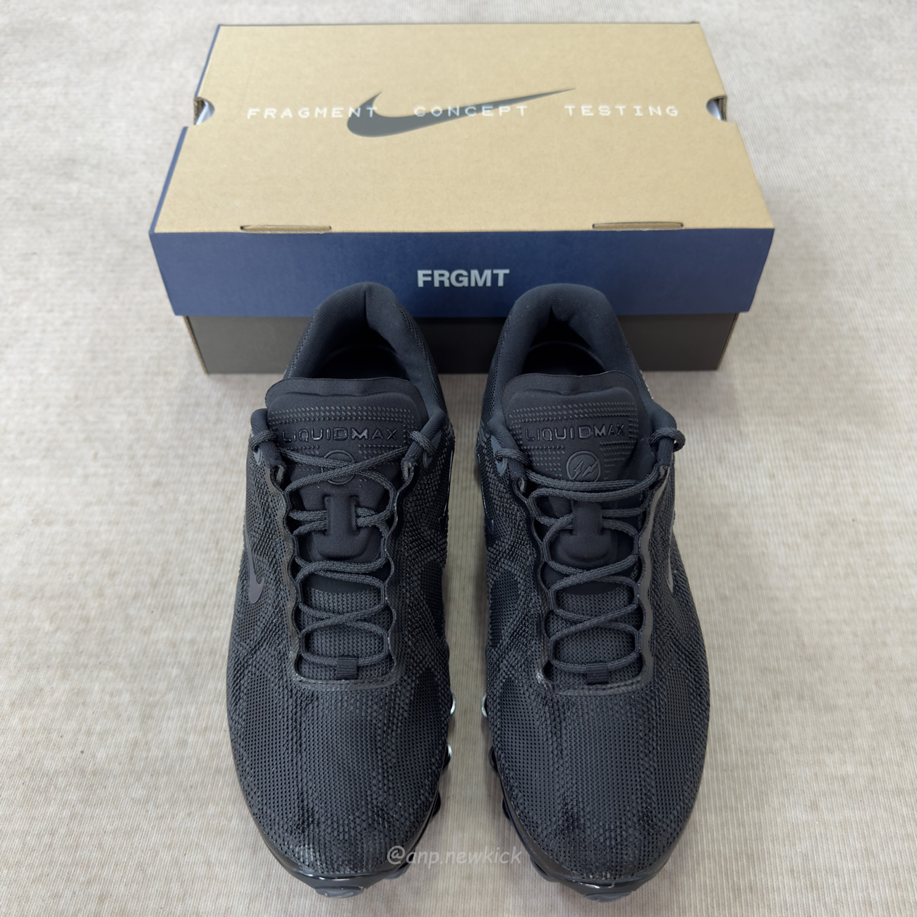 Nike Air Liquid Max Fragment Black Iq8601 001 (8) - www.kitistry.com Nike Air Liquid Max Fragment Black Iq8601 001 (8) - www.kitistry.com