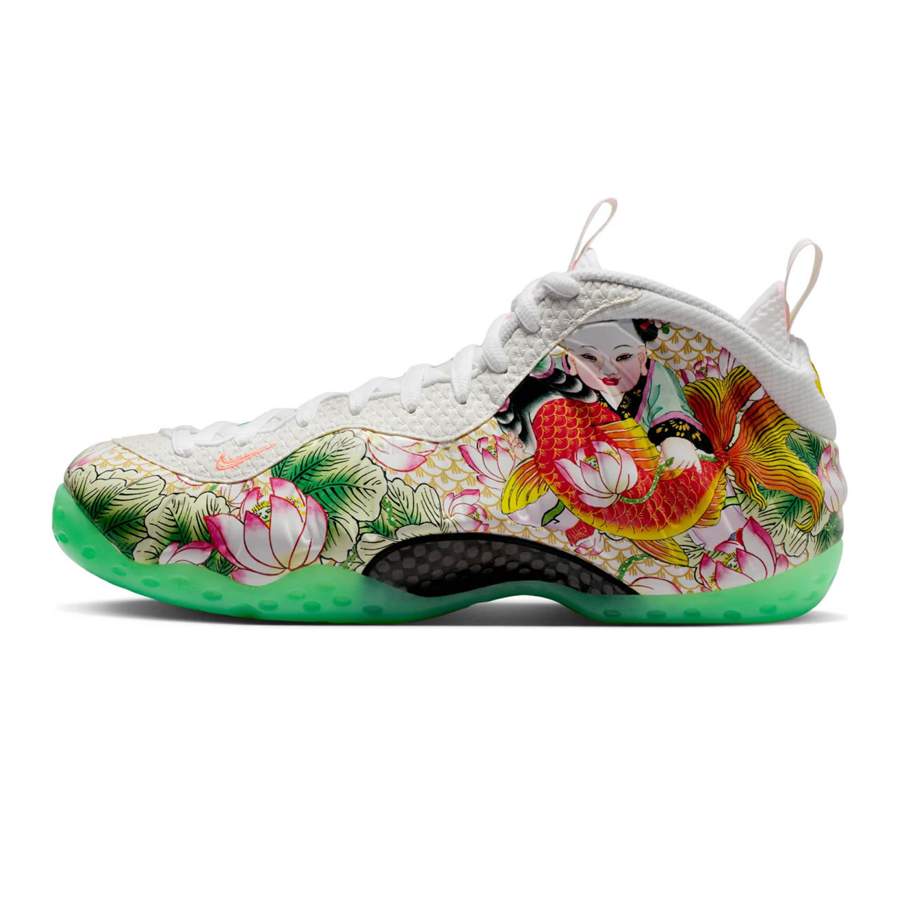 Nike Air Foamposite One Tianjin 2.0 Ir2078 100 (1) - www.kitistry.com Nike Air Foamposite One Tianjin 2.0 Ir2078 100 (1) - www.kitistry.com