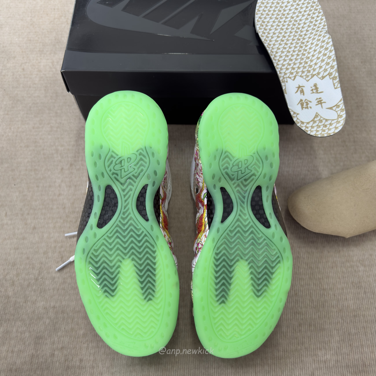 Nike Air Foamposite One Tianjin 2.0 Ir2078 100 (2) - www.kitistry.com Nike Air Foamposite One Tianjin 2.0 Ir2078 100 (2) - www.kitistry.com