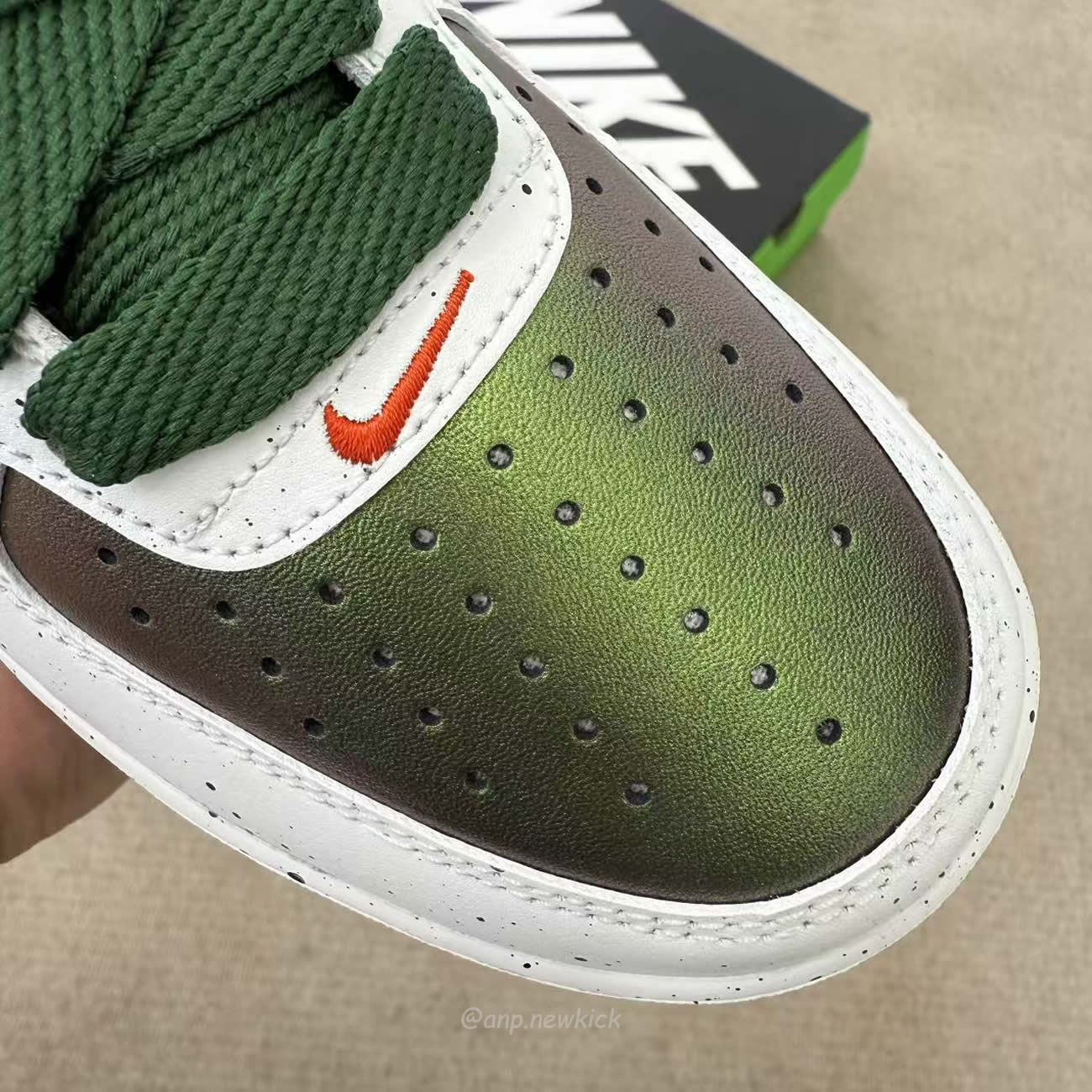 Nike Air Force 1 Low Ducks Of A Feather University Of Oregon Egg Or Duck Iu7613 100 (10) - www.kitistry.com Nike Air Force 1 Low Ducks Of A Feather University Of Oregon Egg Or Duck Iu7613 100 (10) - www.kitistry.com
