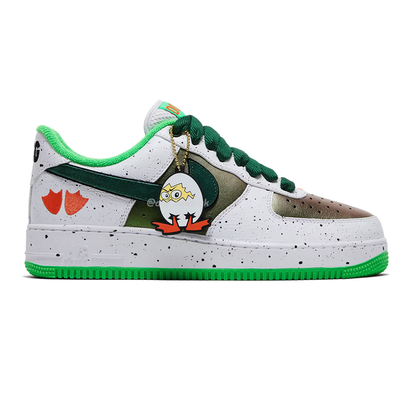 Nike Air Force 1 Low Ducks Of A Feather University Of Oregon Egg Or Duck Iu7613 100 (13) - www.kitistry.com Nike Air Force 1 Low Ducks Of A Feather University Of Oregon Egg Or Duck Iu7613 100 (13) - www.kitistry.com