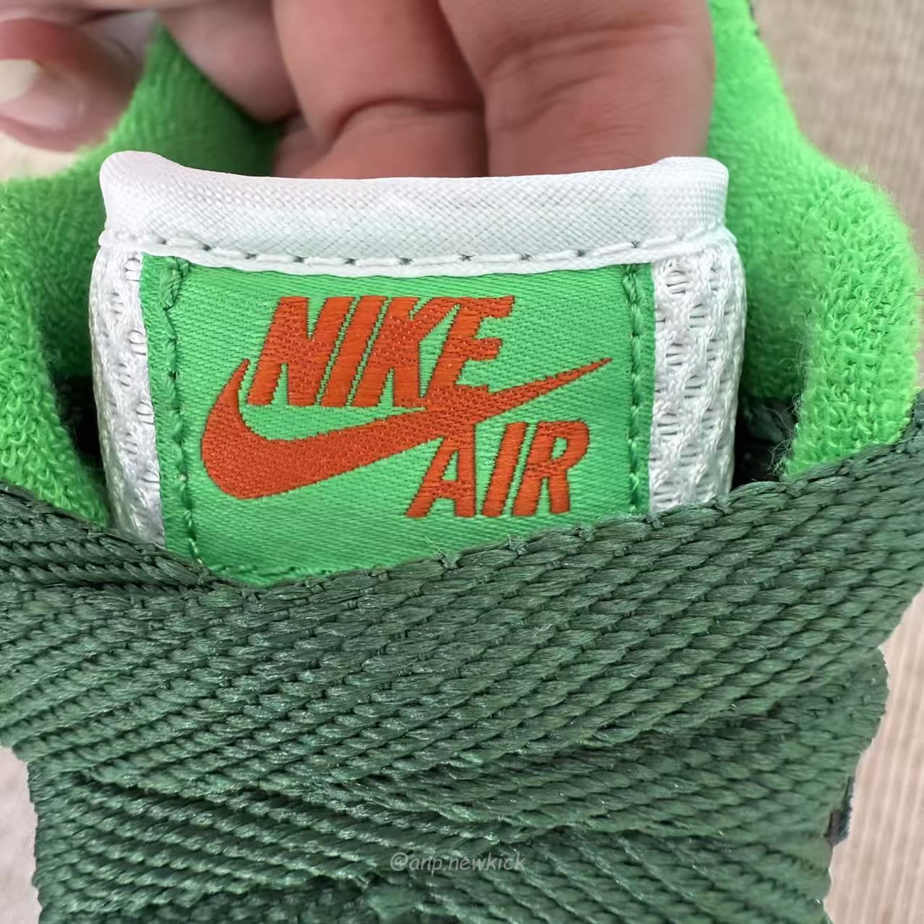 Nike Air Force 1 Low Ducks Of A Feather University Of Oregon Egg Or Duck Iu7613 100 (14) - www.kitistry.com Nike Air Force 1 Low Ducks Of A Feather University Of Oregon Egg Or Duck Iu7613 100 (14) - www.kitistry.com
