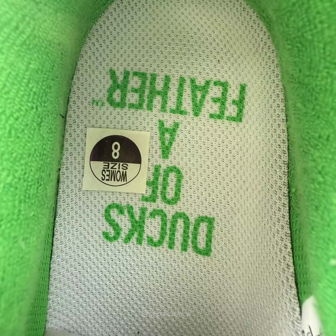 Nike Air Force 1 Low Ducks Of A Feather University Of Oregon Egg Or Duck Iu7613 100 (2) - www.kitistry.com Nike Air Force 1 Low Ducks Of A Feather University Of Oregon Egg Or Duck Iu7613 100 (2) - www.kitistry.com