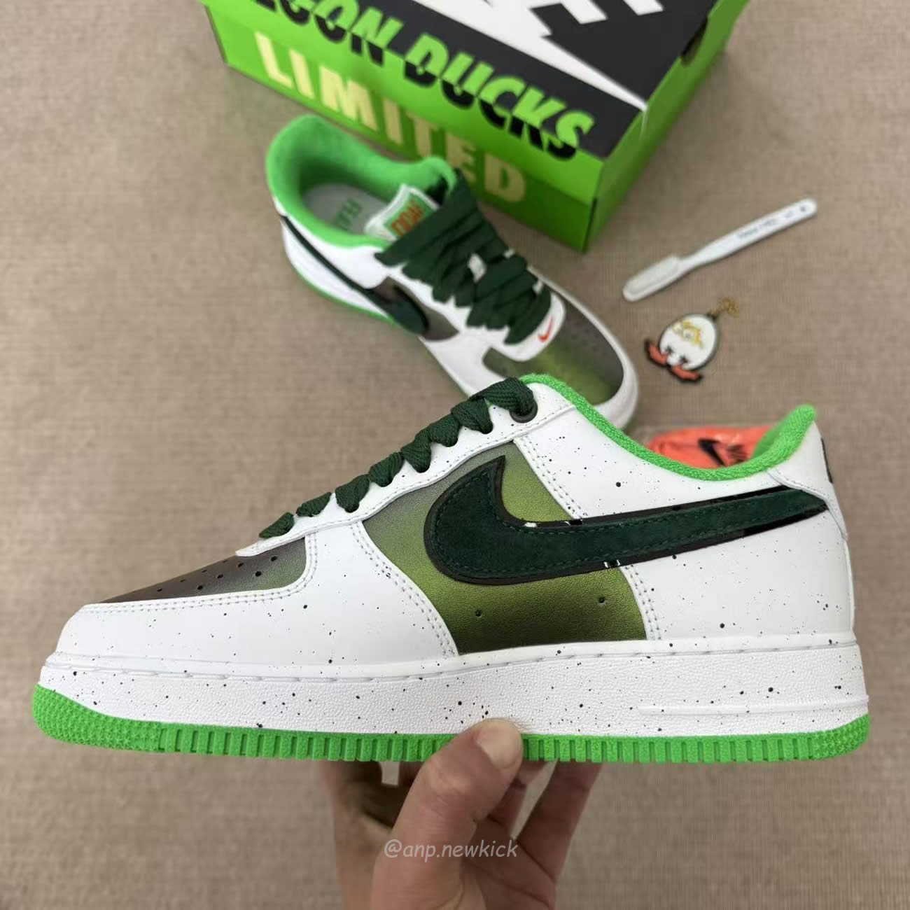 Nike Air Force 1 Low Ducks Of A Feather University Of Oregon Egg Or Duck Iu7613 100 (9) - www.kitistry.com Nike Air Force 1 Low Ducks Of A Feather University Of Oregon Egg Or Duck Iu7613 100 (9) - www.kitistry.com