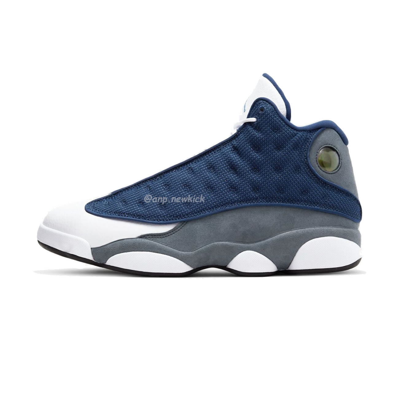 Air Jordan 13 Retro Flint 2026 Iw3808 400 (1) - www.kitistry.com Air Jordan 13 Retro Flint 2026 Iw3808 400 (1) - www.kitistry.com
