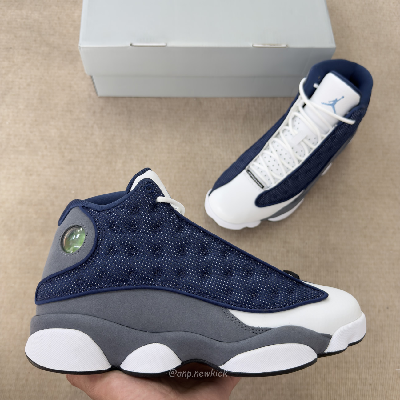 Air Jordan 13 Retro Flint 2026 Iw3808 400 (2) - www.kitistry.com Air Jordan 13 Retro Flint 2026 Iw3808 400 (2) - www.kitistry.com
