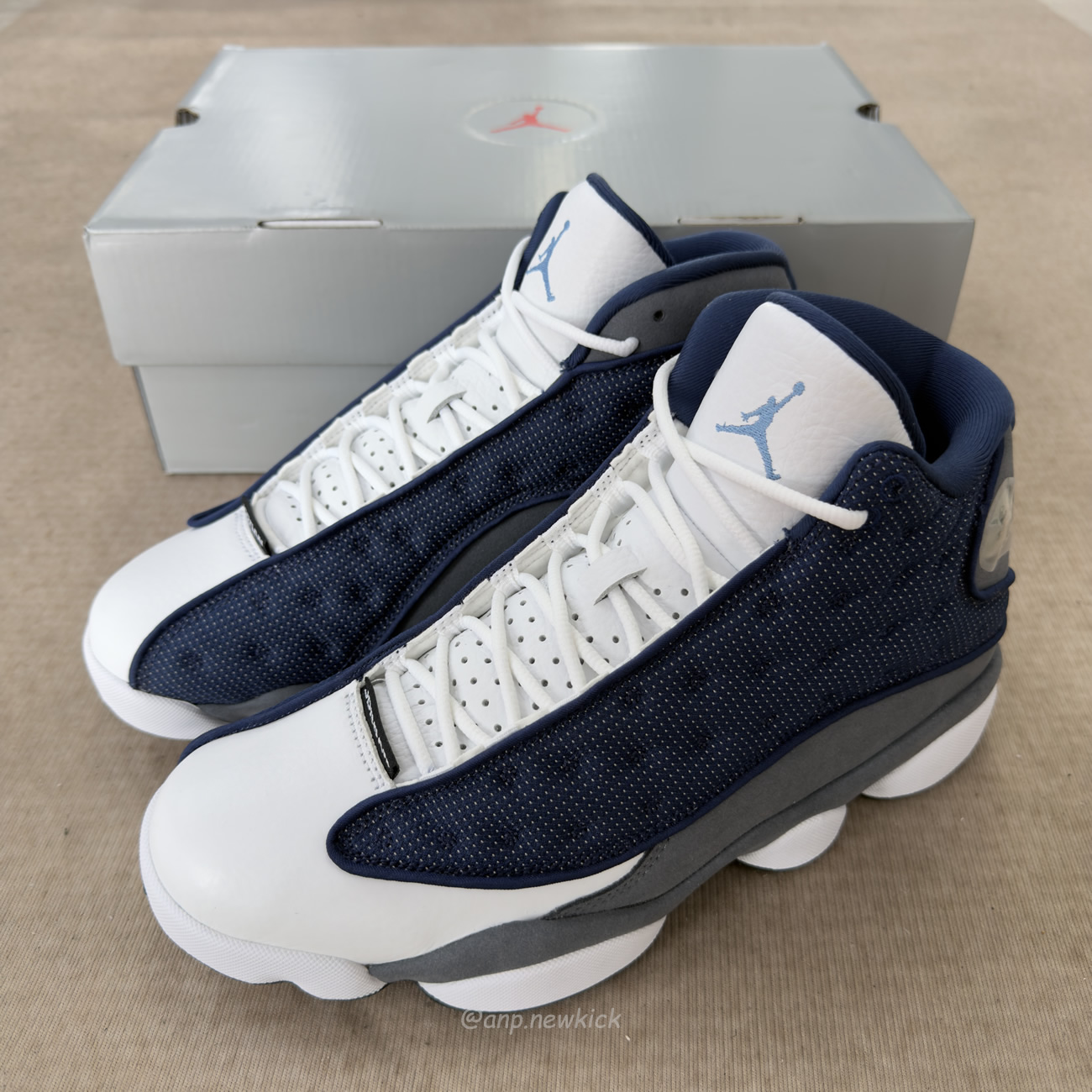 Air Jordan 13 Retro Flint 2026 Iw3808 400 (4) - www.kitistry.com Air Jordan 13 Retro Flint 2026 Iw3808 400 (4) - www.kitistry.com