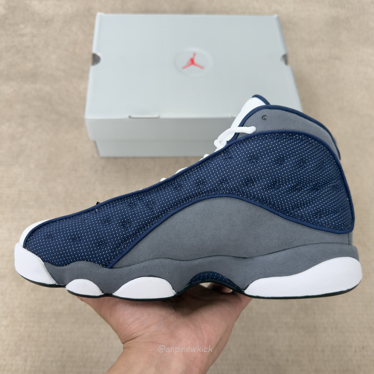 Air Jordan 13 Retro Flint 2026 Iw3808 400 (5) - www.kitistry.com Air Jordan 13 Retro Flint 2026 Iw3808 400 (5) - www.kitistry.com