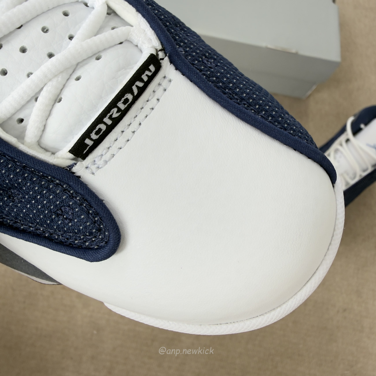 Air Jordan 13 Retro Flint 2026 Iw3808 400 (6) - www.kitistry.com Air Jordan 13 Retro Flint 2026 Iw3808 400 (6) - www.kitistry.com