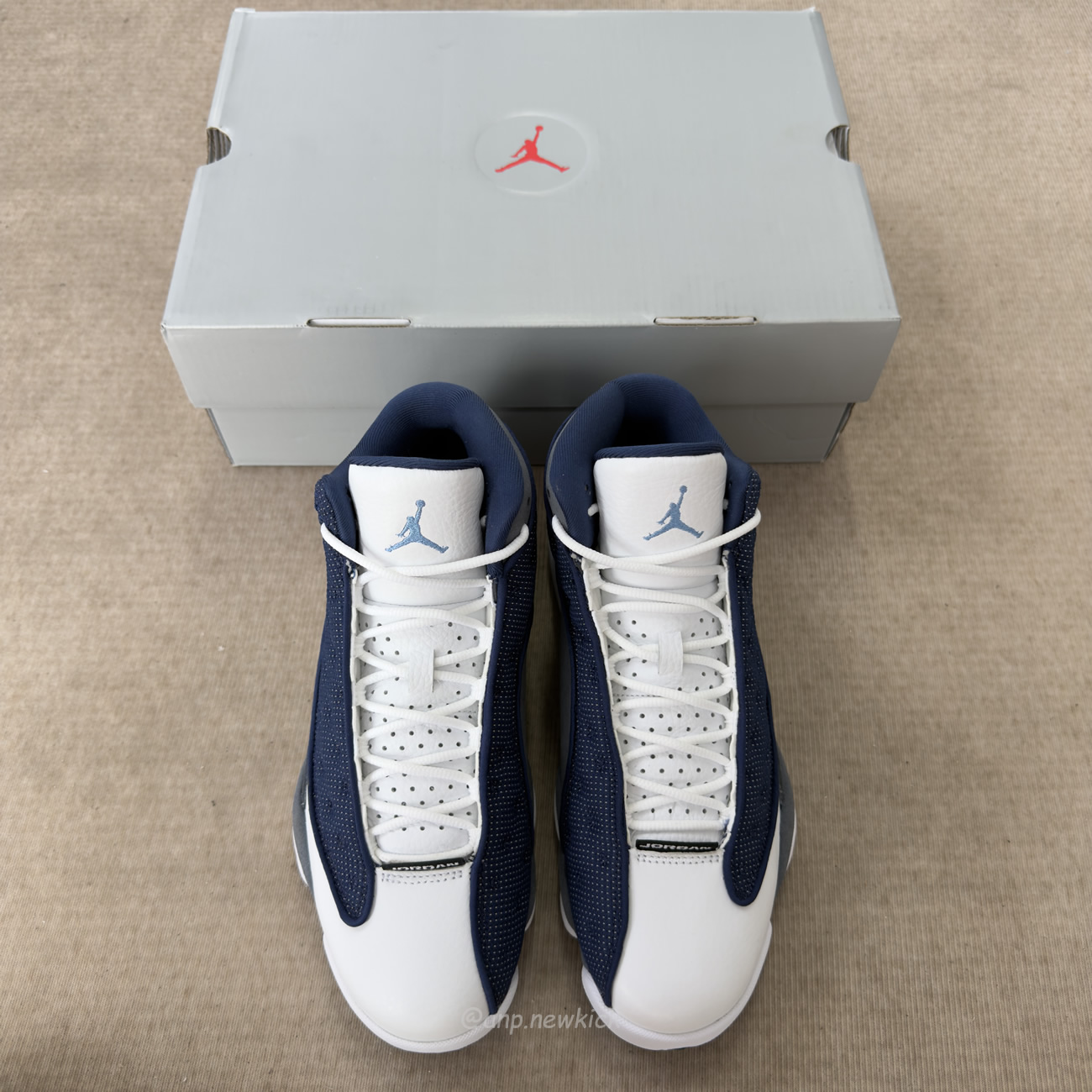 Air Jordan 13 Retro Flint 2026 Iw3808 400 (7) - www.kitistry.com Air Jordan 13 Retro Flint 2026 Iw3808 400 (7) - www.kitistry.com