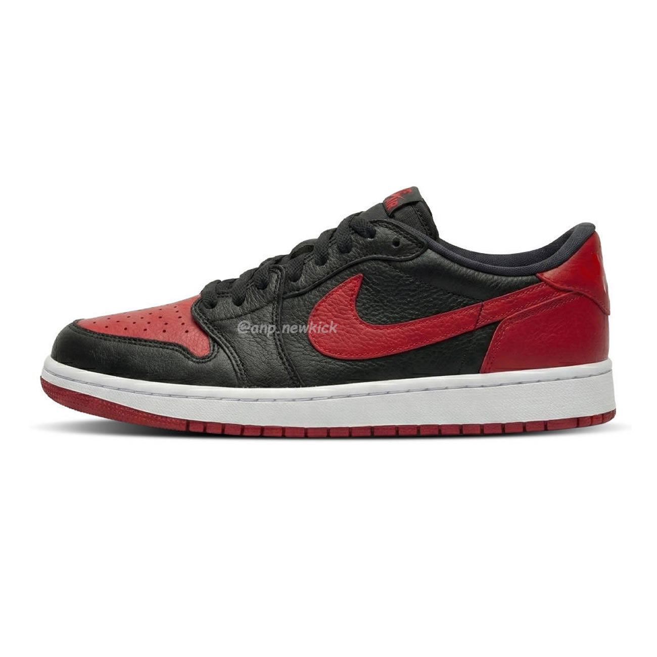 Air Jordan 1 Retro Low Og Banned Iw6276 001 (1) - www.kitistry.com Air Jordan 1 Retro Low Og Banned Iw6276 001 (1) - www.kitistry.com