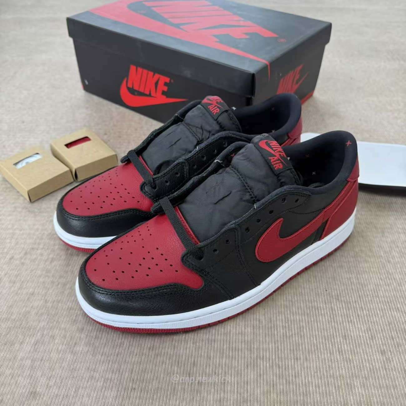 Air Jordan 1 Retro Low Og Banned Iw6276 001 (11) - www.kitistry.com Air Jordan 1 Retro Low Og Banned Iw6276 001 (11) - www.kitistry.com