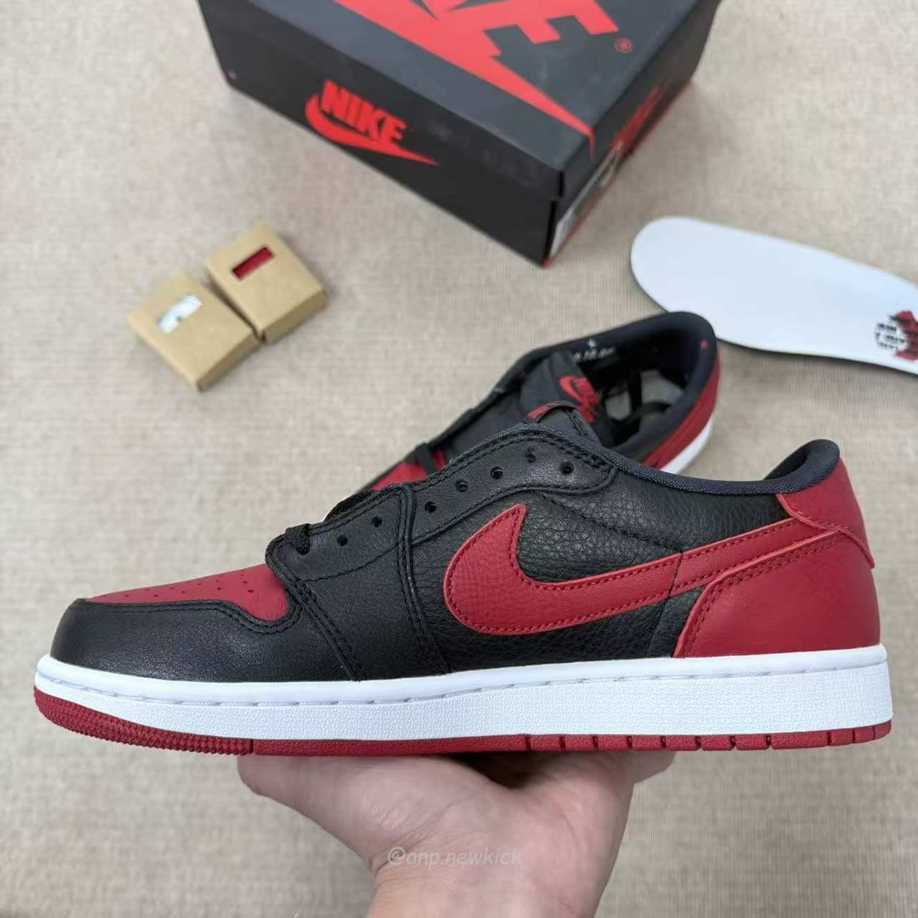 Air Jordan 1 Retro Low Og Banned Iw6276 001 (14) - www.kitistry.com Air Jordan 1 Retro Low Og Banned Iw6276 001 (14) - www.kitistry.com