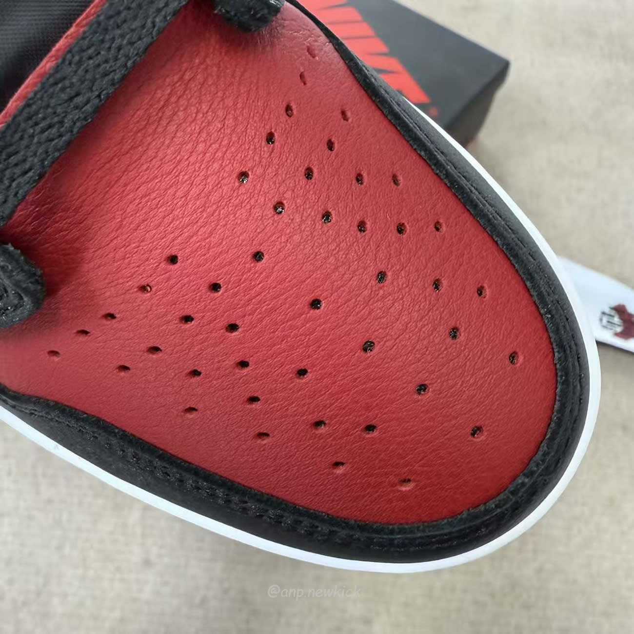 Air Jordan 1 Retro Low Og Banned Iw6276 001 (15) - www.kitistry.com Air Jordan 1 Retro Low Og Banned Iw6276 001 (15) - www.kitistry.com