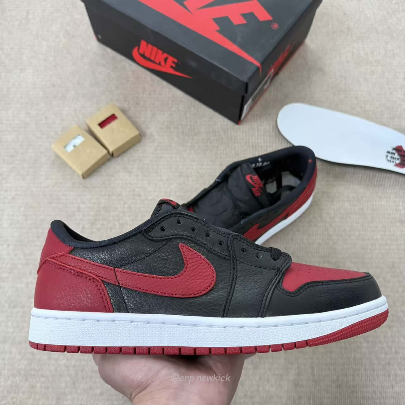 Air Jordan 1 Retro Low Og Banned Iw6276 001 (16) - www.kitistry.com Air Jordan 1 Retro Low Og Banned Iw6276 001 (16) - www.kitistry.com