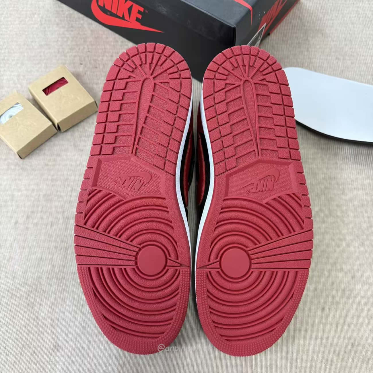 Air Jordan 1 Retro Low Og Banned Iw6276 001 (2) - www.kitistry.com Air Jordan 1 Retro Low Og Banned Iw6276 001 (2) - www.kitistry.com