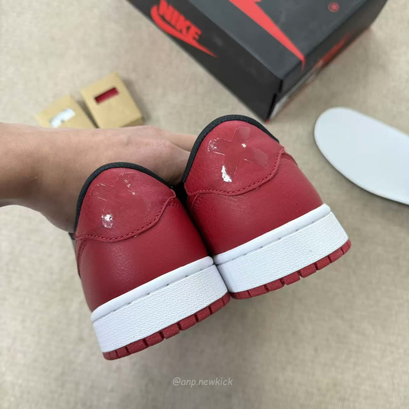 Air Jordan 1 Retro Low Og Banned Iw6276 001 (6) - www.kitistry.com Air Jordan 1 Retro Low Og Banned Iw6276 001 (6) - www.kitistry.com