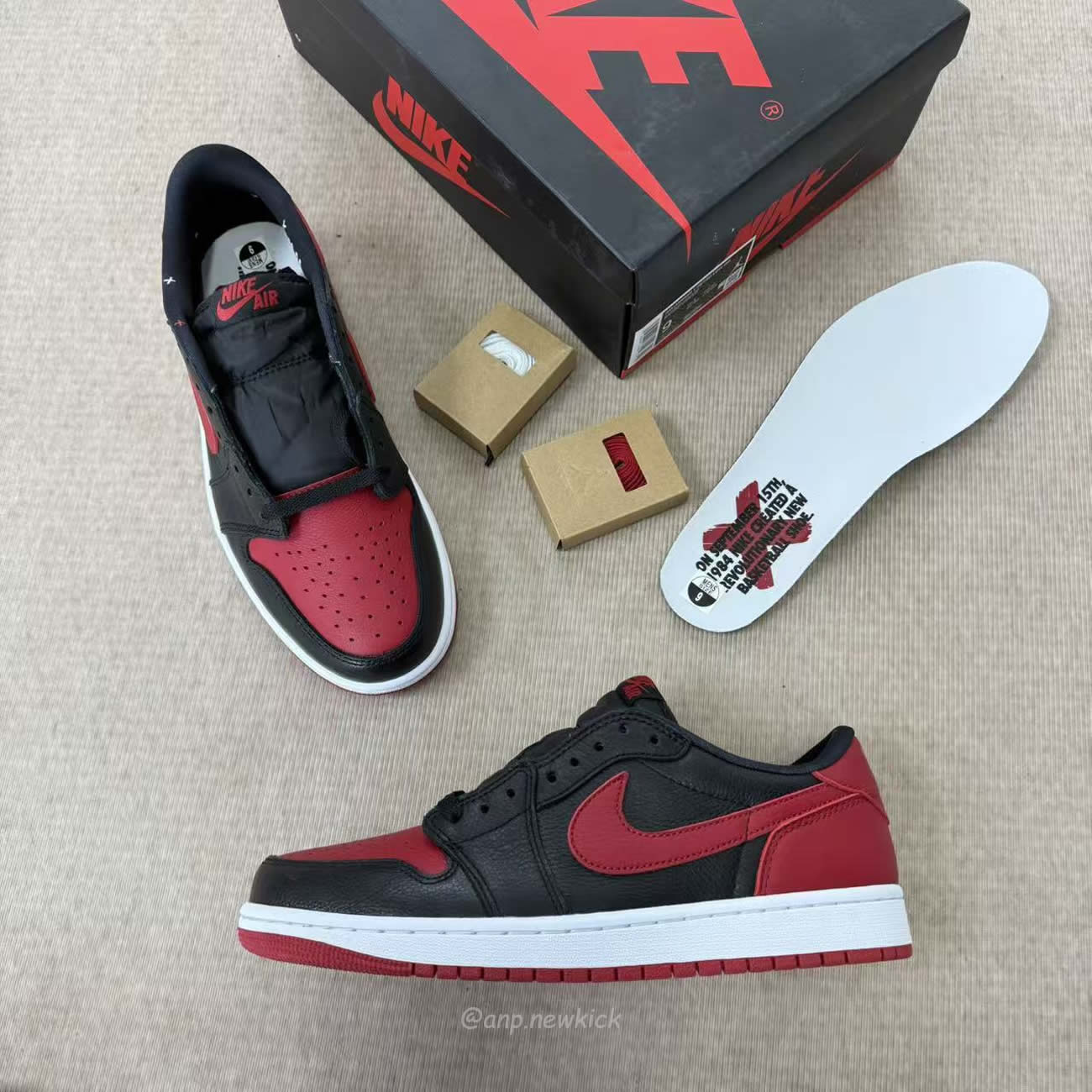Air Jordan 1 Retro Low Og Banned Iw6276 001 (9) - www.kitistry.com Air Jordan 1 Retro Low Og Banned Iw6276 001 (9) - www.kitistry.com