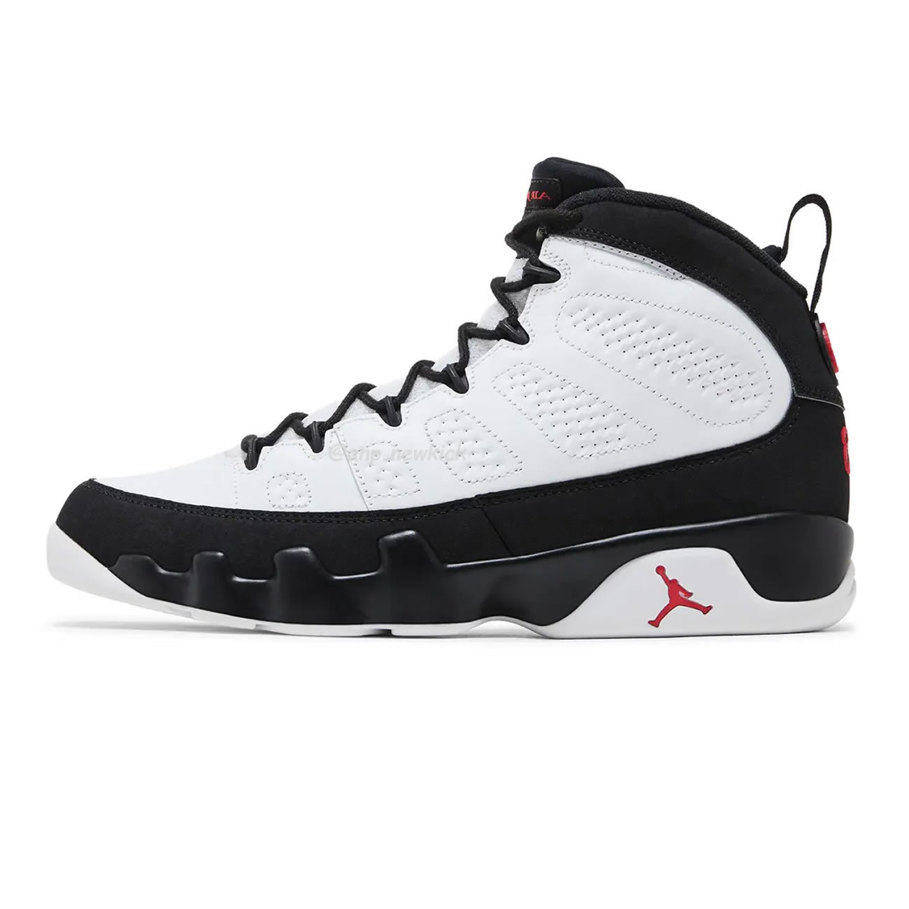 Air Jordan 9 Retro Og Space Jam 2026 Ix6179 100 (1) - www.kitistry.com Air Jordan 9 Retro Og Space Jam 2026 Ix6179 100 (1) - www.kitistry.com