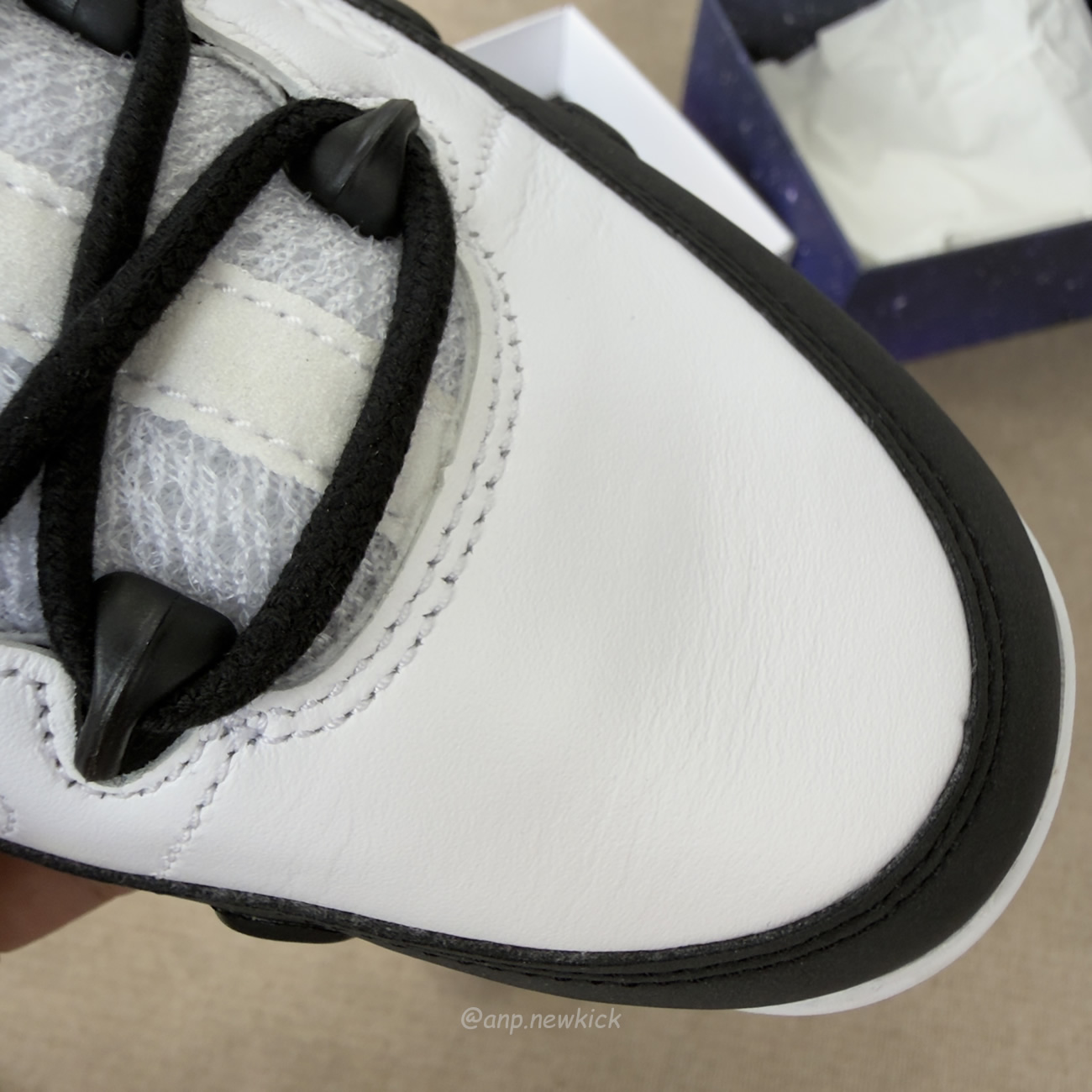 Air Jordan 9 Retro Og Space Jam 2026 Ix6179 100 (5) - www.kitistry.com Air Jordan 9 Retro Og Space Jam 2026 Ix6179 100 (5) - www.kitistry.com