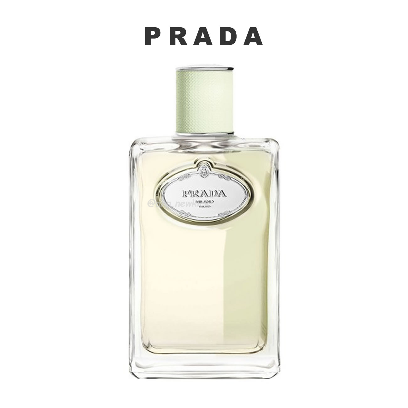 Prada Infusion Diris Edp 100ml (1) - www.kitistry.com Prada Infusion Diris Edp 100ml (1) - www.kitistry.com