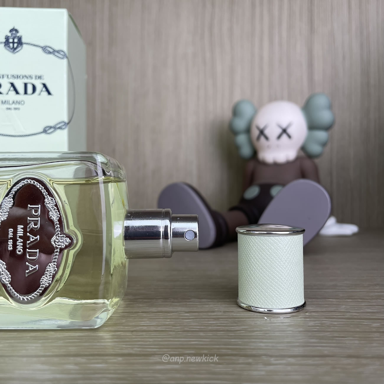 Prada Infusion Diris Edp 100ml (6) - www.kitistry.com Prada Infusion Diris Edp 100ml (6) - www.kitistry.com