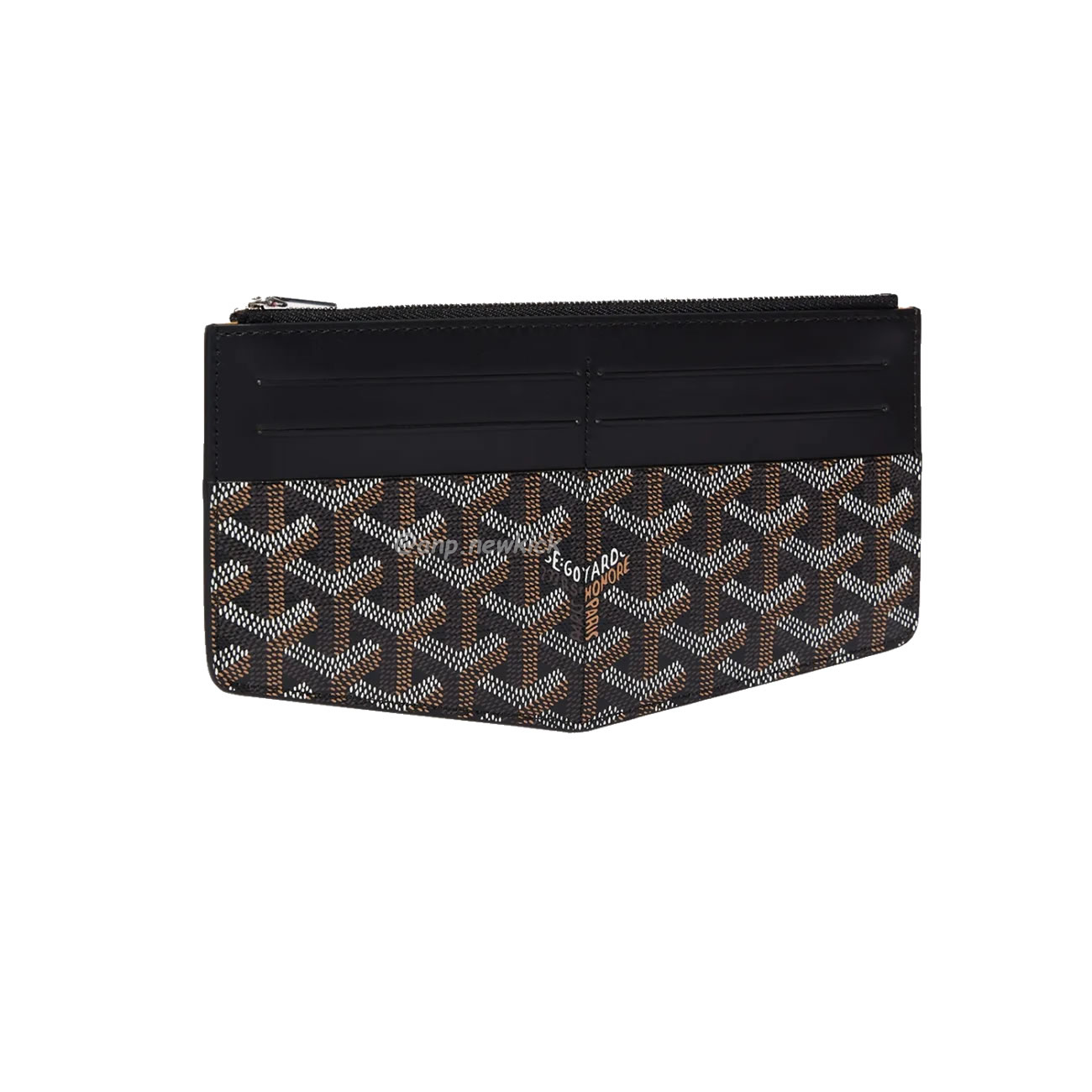 Goyard Insert Louise Card Holder (2) - www.kitistry.com Goyard Insert Louise Card Holder (2) - www.kitistry.com
